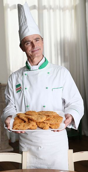 blog 90 - Knorr 1