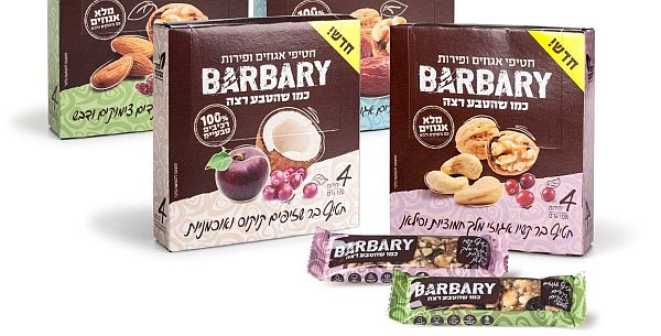blog 90 - barbary
