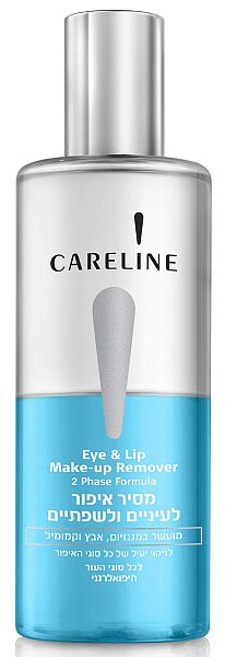 blog 90 - careline 4