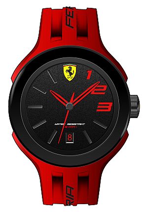 blog 90 - ferrari 3