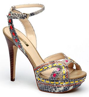 blog 90 - guess 2