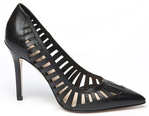 blog 90 - guess 5