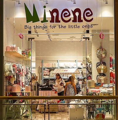 blog 90 - minene 6