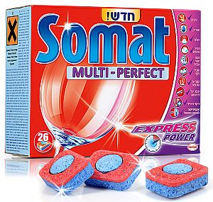 somat