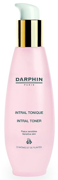 blog 82 - darphin 3