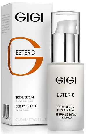blog 90 - gigi 4