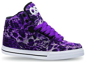 blog 90 - osiris 4
