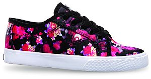 blog 90 - osiris 5