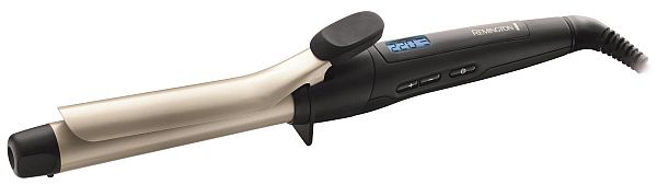 blog 91- Remington 2