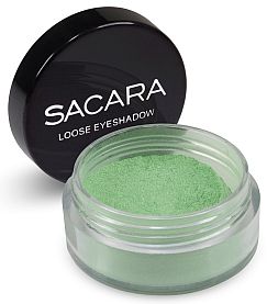 blog 91 - SACARA 9