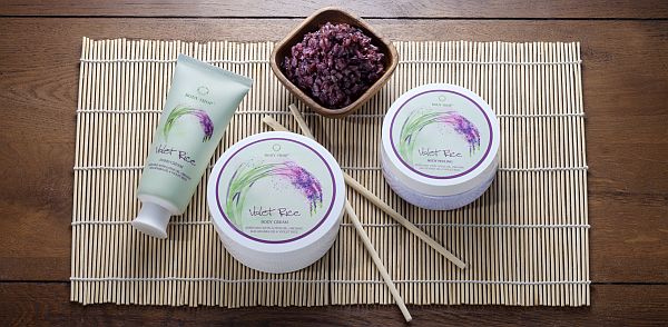 blog 91 - bodyshop