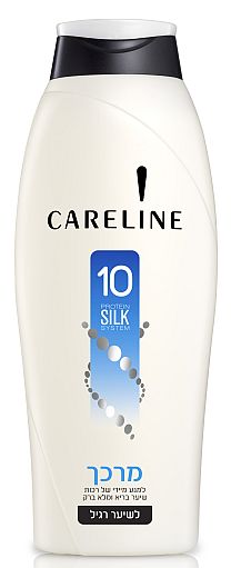 blog 91- careline 3