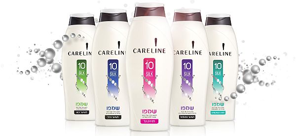 blog 91- careline 4