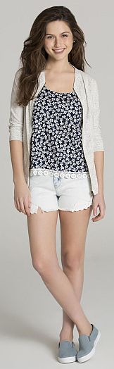 blog 91 - fox 5
