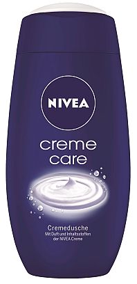 blog 91 - nivea