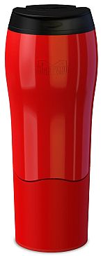 mightymug