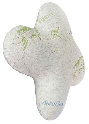 aeroflex 1