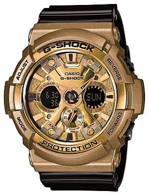 blog 91 - casio 4