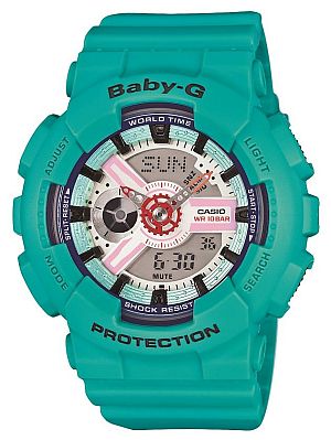 blog 91 - casio 5