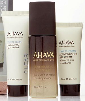 blog 92 - ahava 2