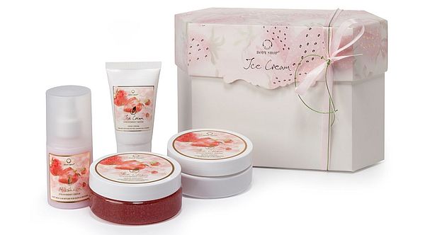 blog-92 - body shop 1