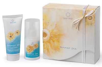 blog-92 - body shop 2
