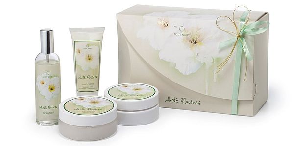 blog-92 - body shop 4