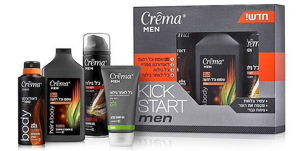 blog 92 - crema 1