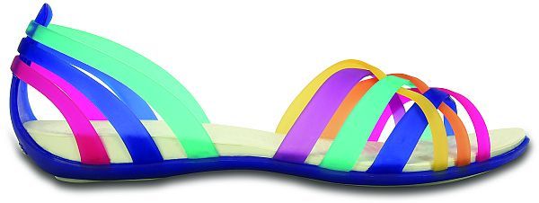 blog 92 - crocs 2