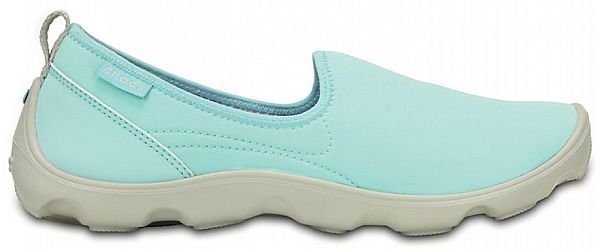 blog 92 - crocs 3
