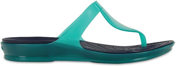 blog 92 - crocs 4