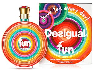 blog 92 - desigual 2