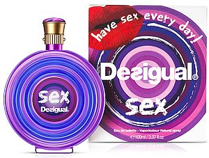 blog 92 - desigual 3