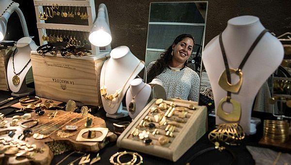 blog 92 - fashion market 2