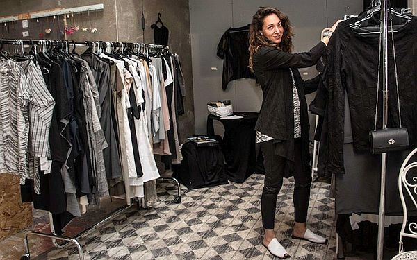 blog 92 - fashion market 3
