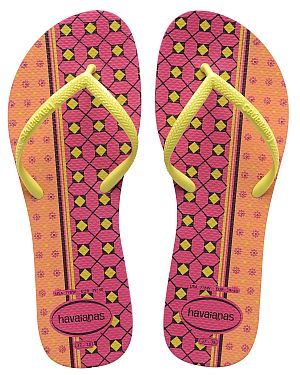 blog 92 - havaianas 2