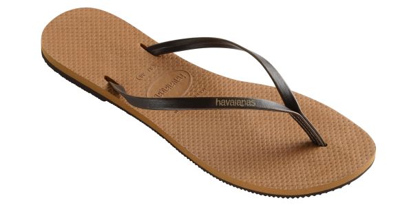 blog 92 - havaianas 3
