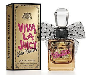 blog 92 - juicy couture 2