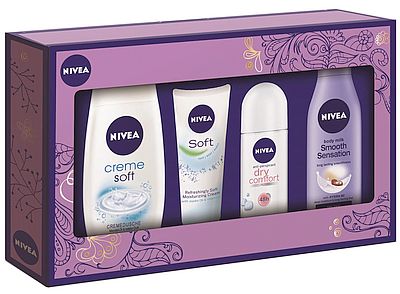 blog 92 - nivea 1
