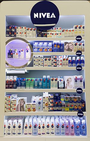 blog 92 - nivea 4