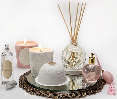blog 92 -  sabon 3