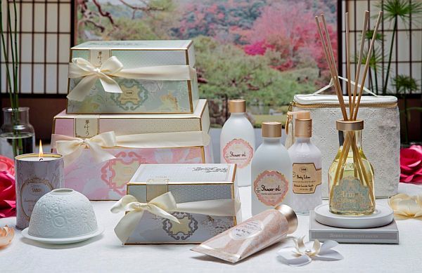 blog 92 -  sabon 4