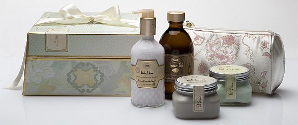 blog 92 - sabon 5