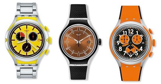 blog 92 - swatch 234