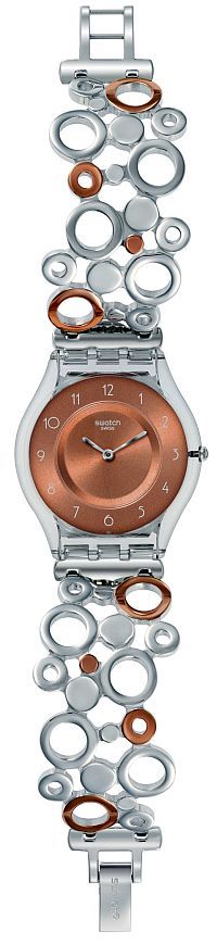 blog 92 - swatch 5