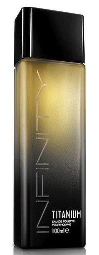 blog 92 - titanium 1