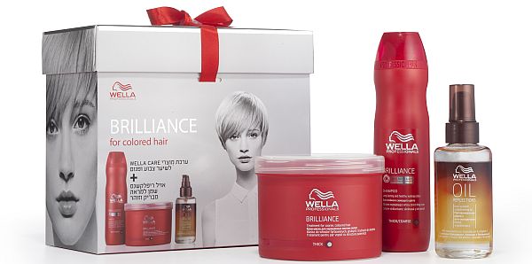 blog 92 - wella 2