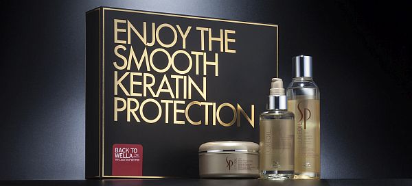 blog 92 - wella 3