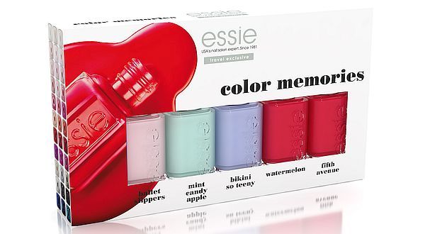 blog 92 - essie 2