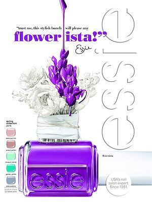 blog 92 - essie 3